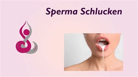 sperma mund|Cumshots Delivered – The Oral Creampie Compilation